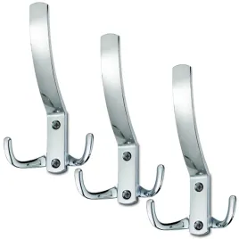 3x-haczyk-na-ubrania-wieszak-na-ubrania-scienny-wieszak-meblowy-chrom