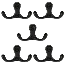 5x-haczyk-na-ubrania-czarny-wieszak-na-ubrania-scienny-wieszak-meblowy-loft