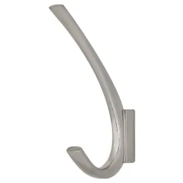 haczyk-na-ubrania-inox-wieszak-scienny-do-przedpokoju-wieszak-meblowy