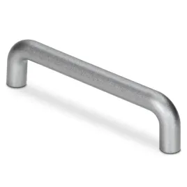 uchwyt-meblowy-mavo-96mm-srebrny-do-mebli-kuchennych-szafki-szuflady