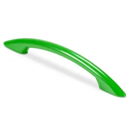 uchwyt-meblowy-mavo-96mm-zielony-do-mebli-kuchennych-szafki-szuflady