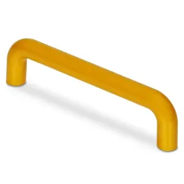 uchwyt-meblowy-mavo-96mm-zolty-do-mebli-kuchennych-szafki-szuflady