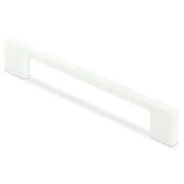 uchwyt-meblowy-mavo-224mm-bialy-metalowy-do-mebli-kuchennych-szafki