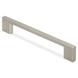 uchwyt-do-mebli-mavo-224mm-satyna-metalowy-meblowy-do-szafki-kuchennej