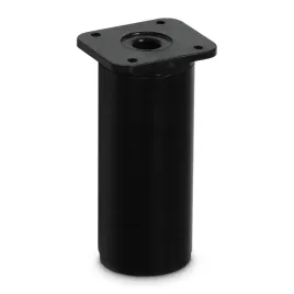 noga-nozka-meblowa-czarna-nozka-pod-szafke-z-regulacja-h10cm-solidna-tania