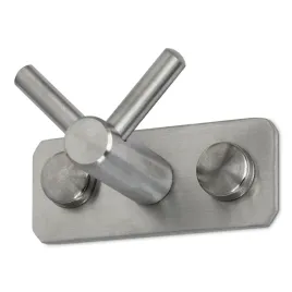 haczyk-wieszak-na-ubrania-do-przedpokoju-klasyczny-haczyk-scienny-inox