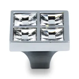 galka-meblowa-mavo-26mm-chrom-z-krysztalkami-do-szuflady-mebli-glamour