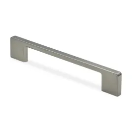 uchwyt-meblowy-uchwyt-do-mebli-znalowy-inox-128mm