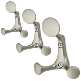 3x-wieszak-haczyk-scienny-na-ubrania-satynowy-loft