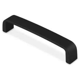 uchwyt-meblowy-czarny-nowoczesny-uniwersalny-prosty-128mm