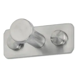 wieszak-do-piwnicy-scienny-hak-wieszak-do-garazu-scienny-inox-wytrzymaly