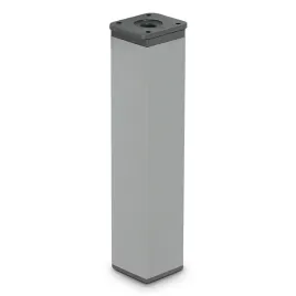 noga-nozka-meblowa-szara-nozka-pod-szafke-z-regulacja-h20cm-solidna-tania