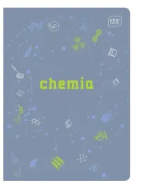 zeszyt-a5-60k-kratka-hybrid-chemia-10szt