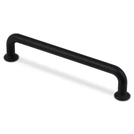 uchwyt-meblowy-klasyczny-czarny-128mm-uchwyt-do-mebli-uchwyt-do-szafki