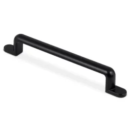 uchwyt-meblowy-czarny-128mm-prosty-uchwyt-do-mebli-uchwyt-do-szafki