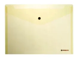 koperta-na-zatrzask-a4-pp-231-zolta-penmate