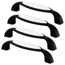 4x-uchwyt-meblowy-czarny-porcelana-klasyczny-uchwyt-do-szuflady