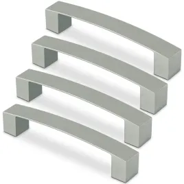 4x-uchwyt-meblowy-uchwyt-do-szuflady-aluminium-matowy-chrom-160mm