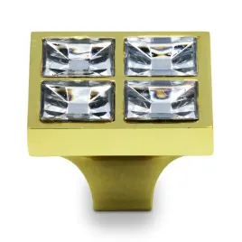 galka-do-mebli-mavo-26mm-zlota-meblowa-z-krysztalkami-uchwyt-do-szuflady