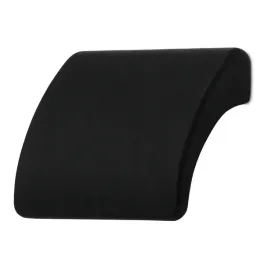 uchwyt-do-mebli-mavo-32mm-czarny-krotki-meblowy-do-szafki-szuflady-loft