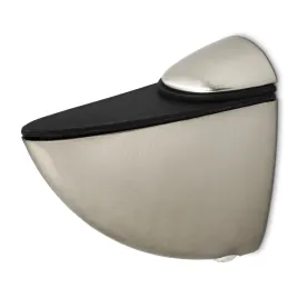 uchwyt-do-polki-szklanej-pelikan-l-100mm-inox