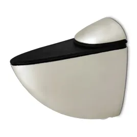 uchwyt-do-polki-szklanej-podporka-pod-polke-satyna