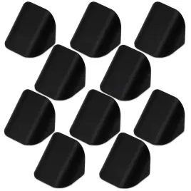 10-x-katownik-meblowy-wspornik-meblowy-komandorek