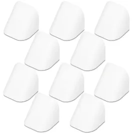 10-x-katownik-meblowy-wspornik-meblowy-komandorek