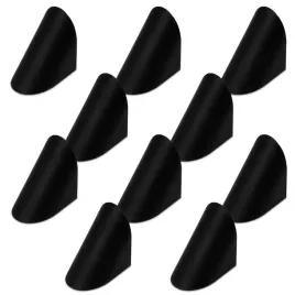 10-x-katownik-meblowy-wspornik-do-plyty-meblowej