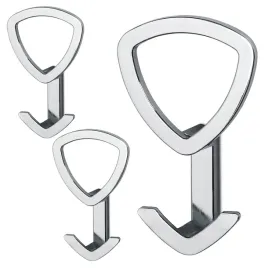 3x-wieszak-haczyk-scienny-na-ubrania-chrom-loft