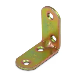 katownik-meblowy-lacznik-do-polek-meblowych-40