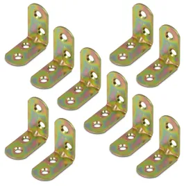 10x-katownik-meblowy-lacznik-do-polki-meblowej-30