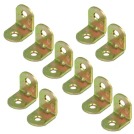 10x-katownik-meblowy-lacznik-do-polek-meblowych-20