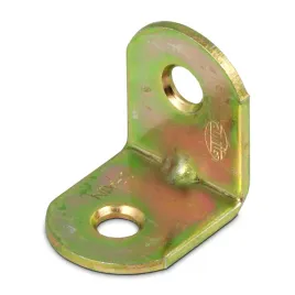 katownik-meblowy-lacznik-do-polek-meblowych-20