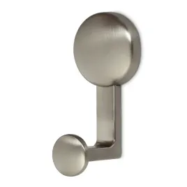 wieszak-na-ubrania-scienny-inox-haczyk-na-ubrania-wieszak-meblowy-retro