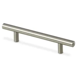 uchwyt-meblowy-relingowy-stal-reling-inox-192mm