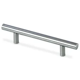 uchwyt-meblowy-relingowy-stal-reling-chrom-256mm