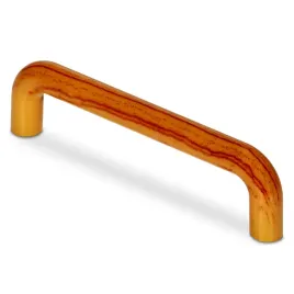 uchwyt-do-mebli-mavo-96mm-jasne-drewno-meblowy-do-szafki-szuflady-kuchennej