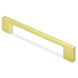 uchwyt-do-mebli-mavo-320mm-zloty-metalowy-meblowy-do-szafki-kuchennej