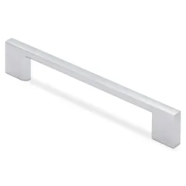 uchwyt-meblowy-mavo-224mm-mat-chrom-metalowy-do-mebli-kuchennych-szafki