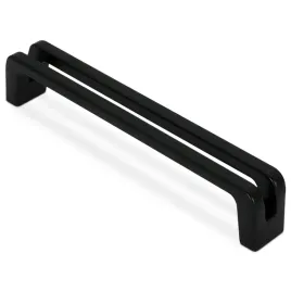 uchwyt-meblowy-mavo-128mm-czarny-metalowy-do-mebli-kuchennych-szafki