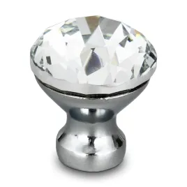 uchwyt-galka-meblowa-krysztal-diament-bialy-fi25