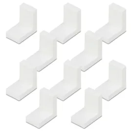 10-x-katownik-meblowy-lacznik-do-plyty-meblowej
