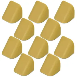 10-x-katownik-meblowy-wspornik-meblowy-komandorek
