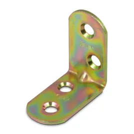 katownik-meblowy-lacznik-do-polki-meblowej-30