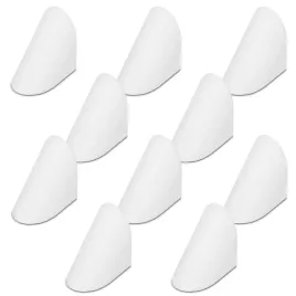 10-x-katownik-meblowy-wspornik-do-polki-meblowej