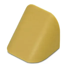 katownik-meblowy-wspornik-meblowy-komandorek