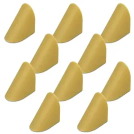 10-x-katownik-meblowy-wspornik-do-plyty-meblowej