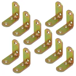 10x-katownik-meblowy-lacznik-do-polek-meblowych-40
