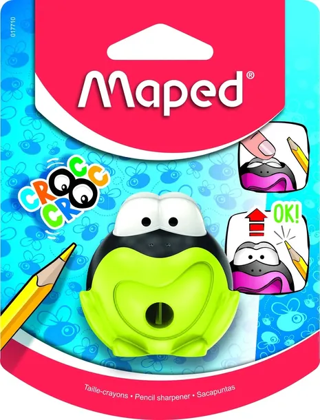 temperowka-croc-croc-signal-maped-rodzaj-temperowka-pojedyncza-temperowka-z-pojemnikiem